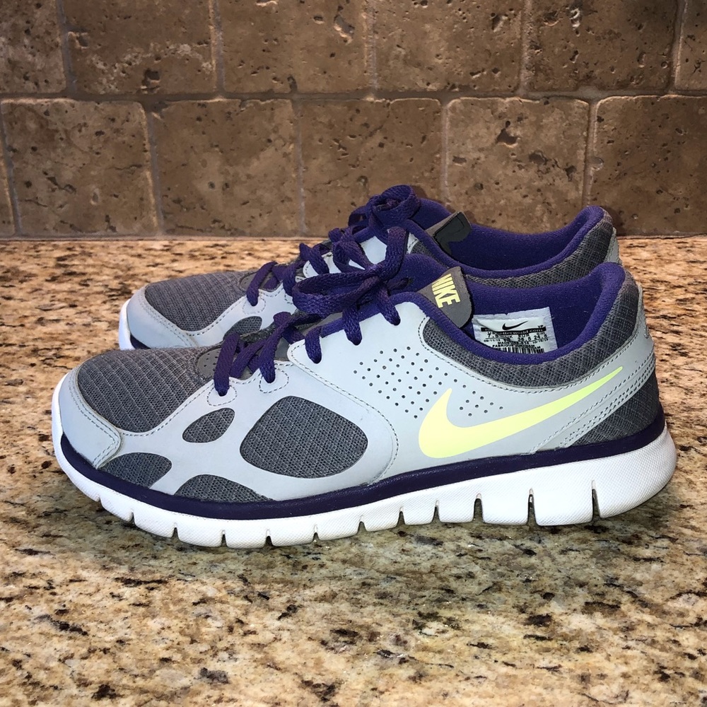 Nike Trainers